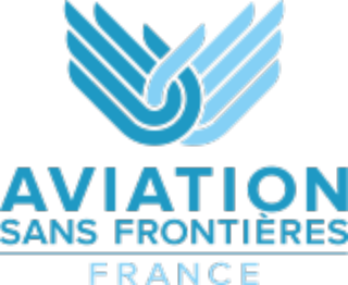 Aviation