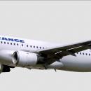 A320 Air_France_Fond_Blanc_2000_720