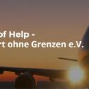 Aviation Sans Frontières Allemagne