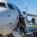 ASF_COVID19_Careworkers_transportatio