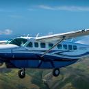 Cessna Grand Caravan