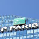 BNP-PARISBAS