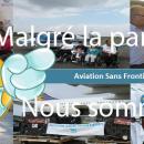 e-Aviation Toulouse