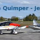 Aeroclub de Quimper