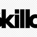 Logo-SKILLD