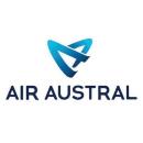 Logo Air austral