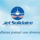 Jet Solidaire