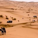 rally-aicha-des-gazelles-desert