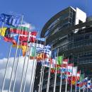asf_au_parlement_europeen.jpg