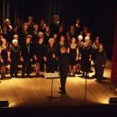 choeur_des_femmes
