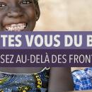 facebook agir au dela des frontieres France Generosite