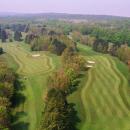 golf-des-yvelines-golf-prieure