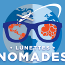 lunettes_nomades