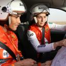 rallye_aicha_des_gazelleS