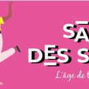 salon des seniors