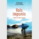 vols impunis livre