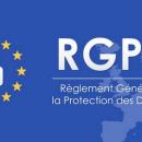 Le RGPD