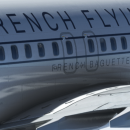 French Flying Club
