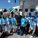 Salon du Bourget