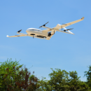 Drones