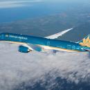 vietnam airlines