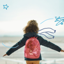 dessine moi sans texte