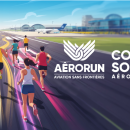 AeroRun Bourges 2026