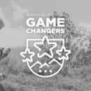 Les Game Changers sont de retour