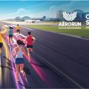aerorun paris 2026