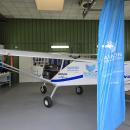 Bilan Ailes De l'avenir 