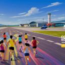 aerorun lyon bron 2026