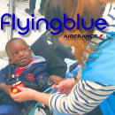 Flying blue ete 3