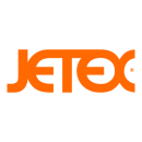 JETEX
