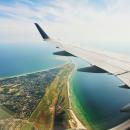 Avion Atlantic Airways