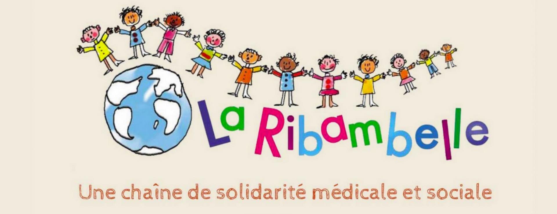 La Ribambelle