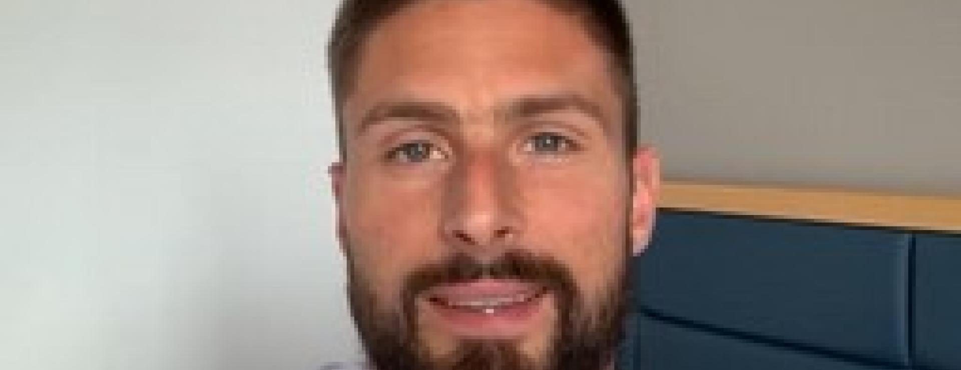 par solidarité olivier giroud