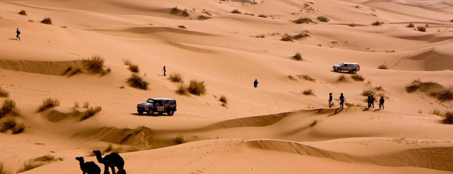 rally-aicha-des-gazelles-desert