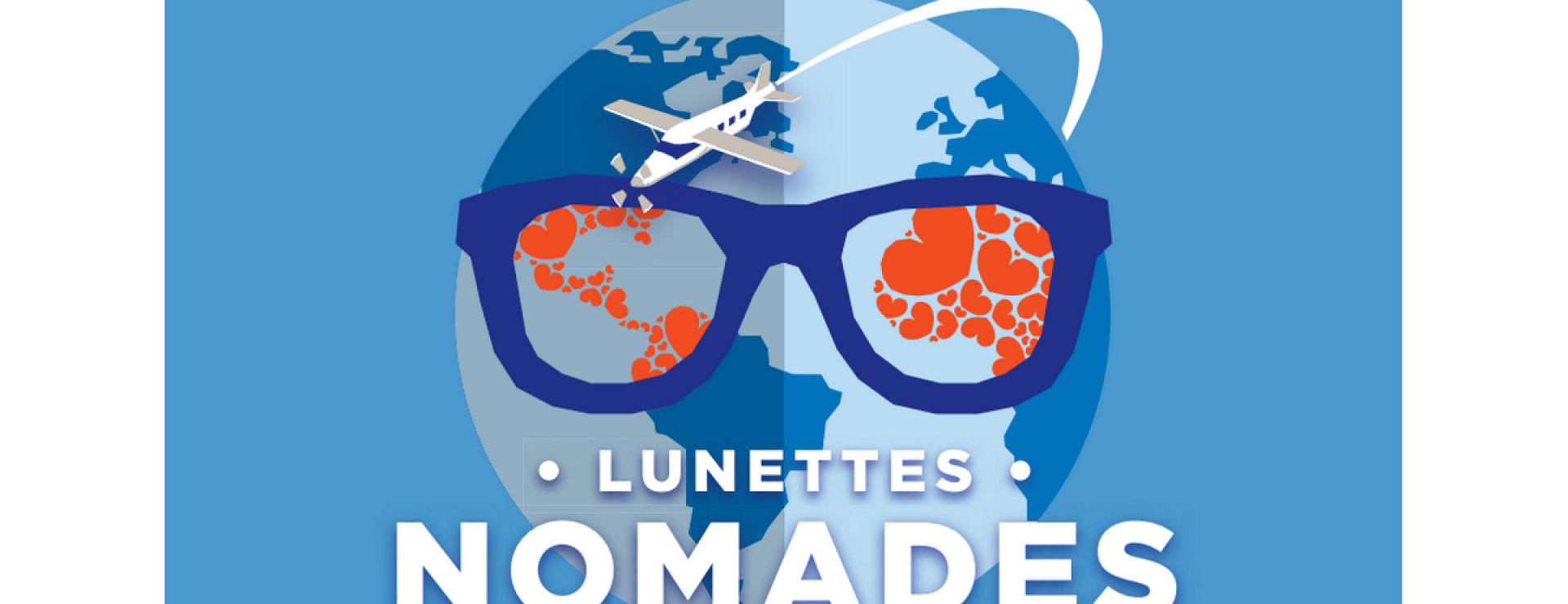 lunettes_nomades