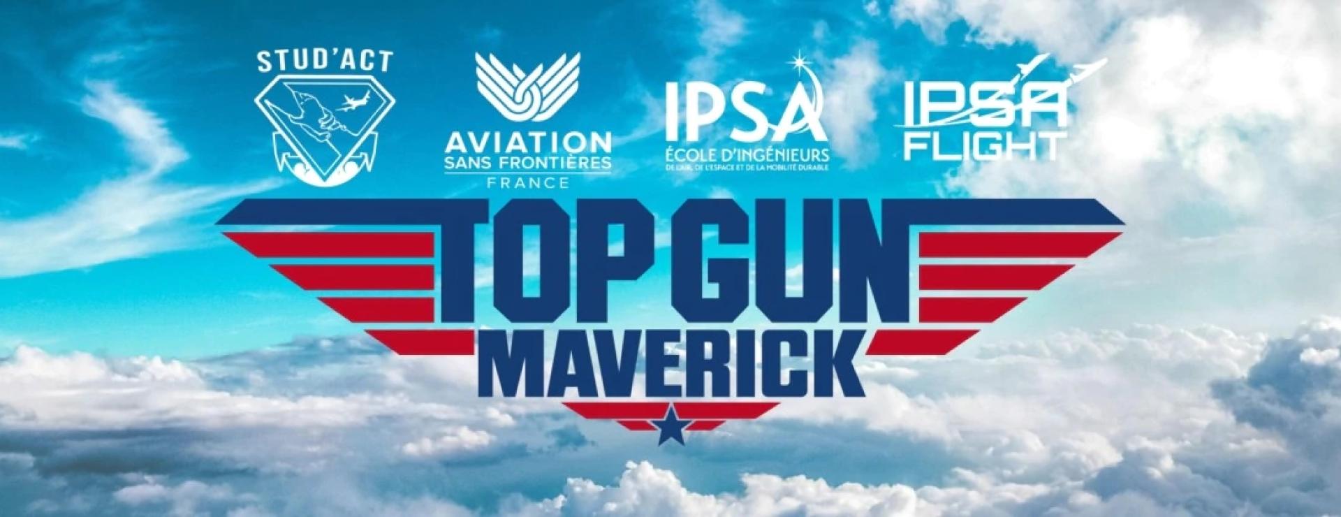 Top-Gun Maverick