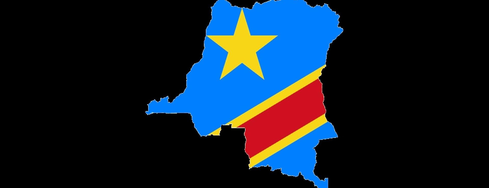 Bandeau-drapeau-RDC