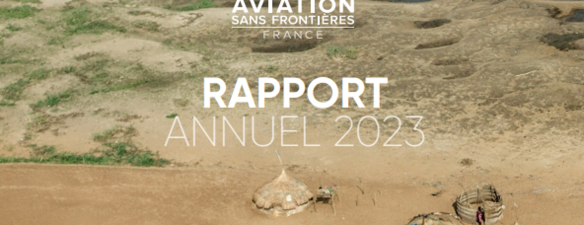 rapport 2023