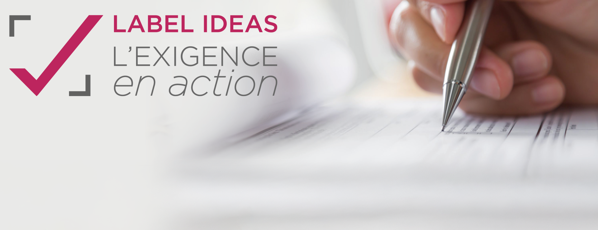 label-ideas