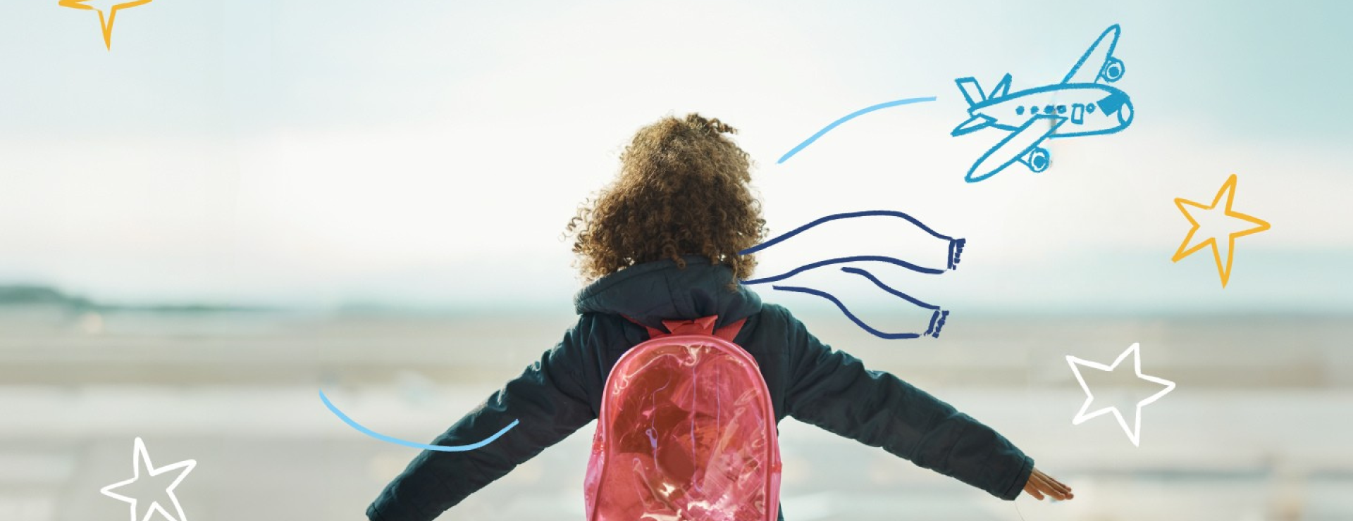 dessine moi sans texte