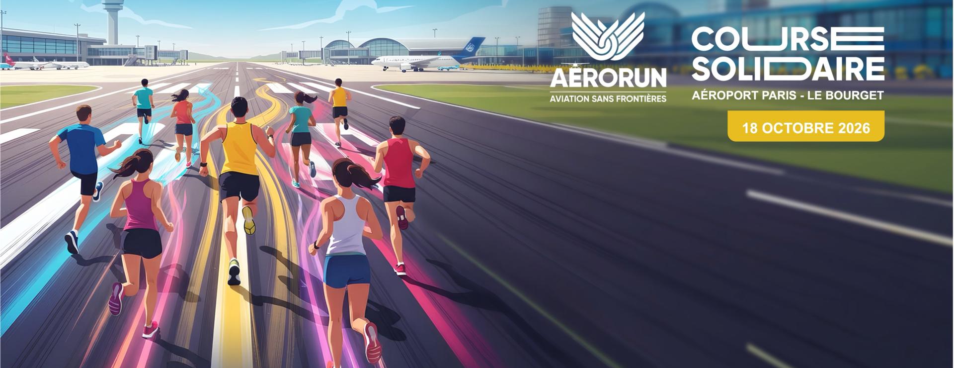 aerorun paris 2026