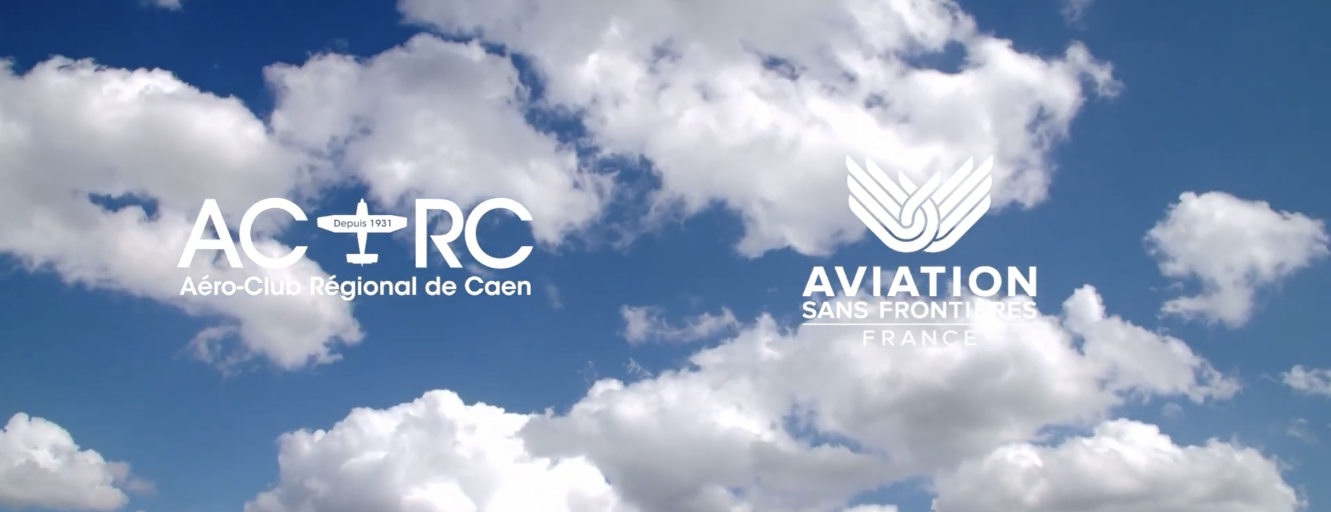 caen ADS