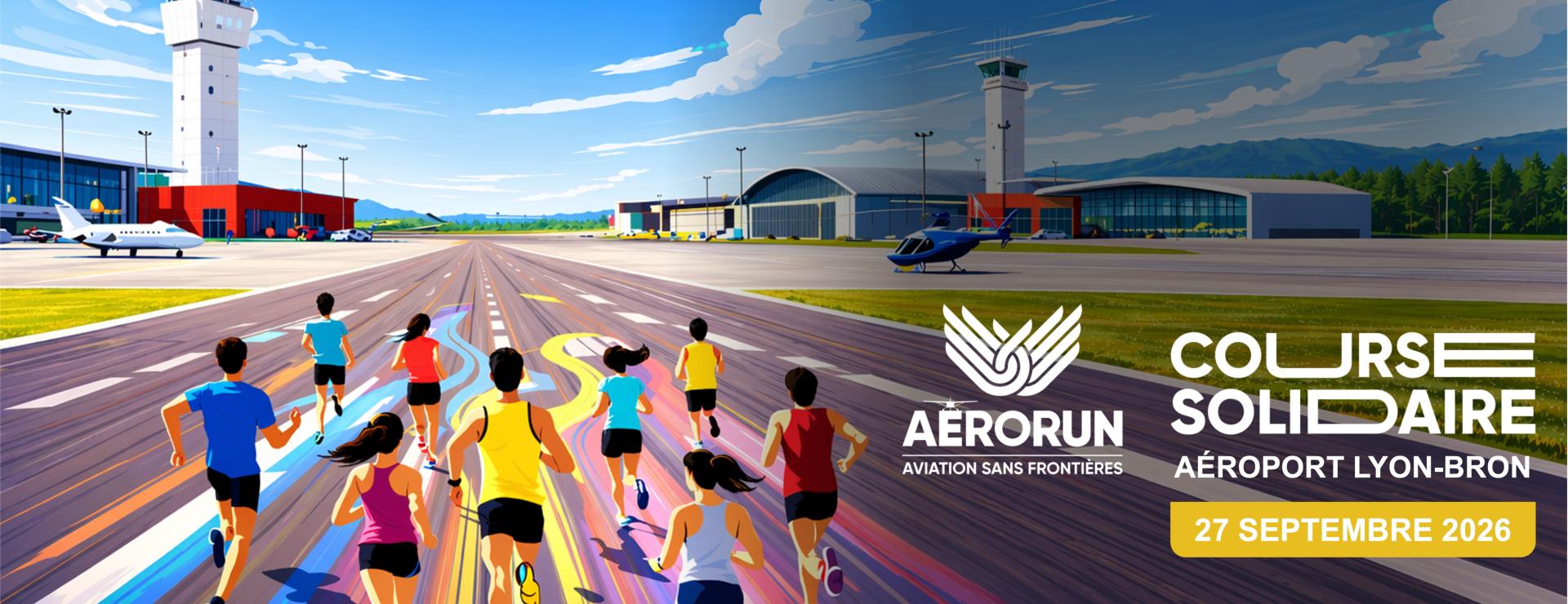 aerorunlyonbron