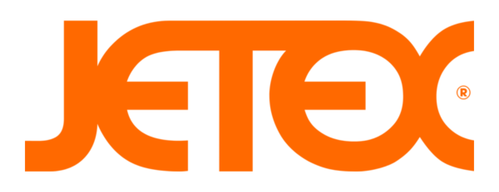 JETEX