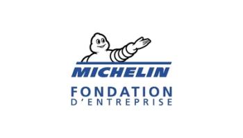 Fondation MICHELIN