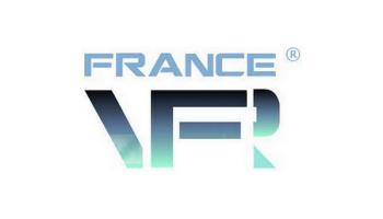 Logo France VFR