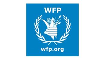 WFP World Food program